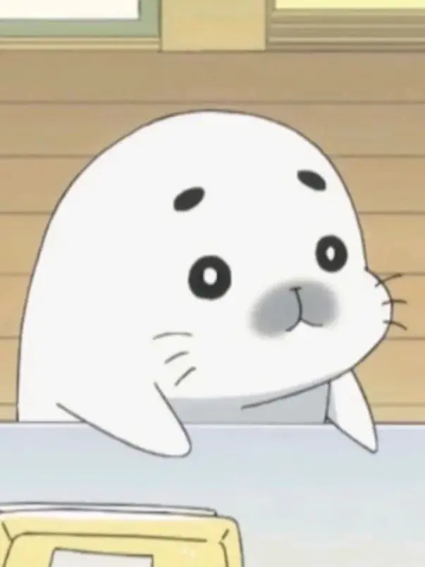 NumbJaw1620의 주들끼리 펜션가는데 여우가 낌…;;