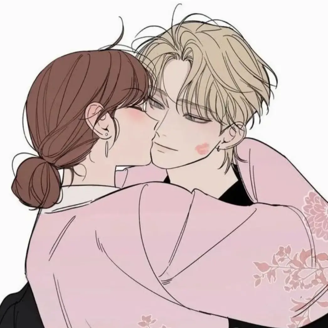 LEAVEMEAL0NE의 강준호