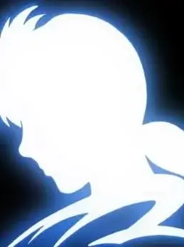 NimbleSwipe8834의 소년탐정 김전일