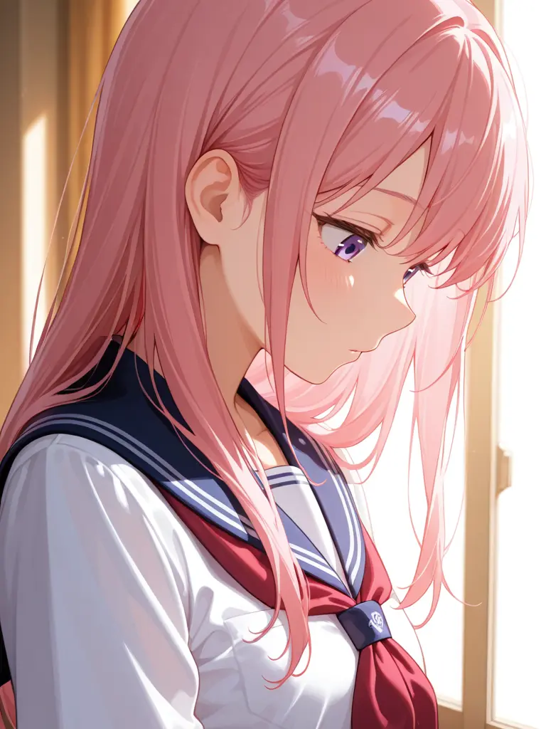 SoreQuest5738의 뭔가... 소중한게 있었던 것 같은데