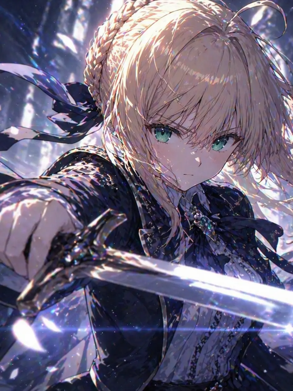 SharpTowel0272의 孤高の王