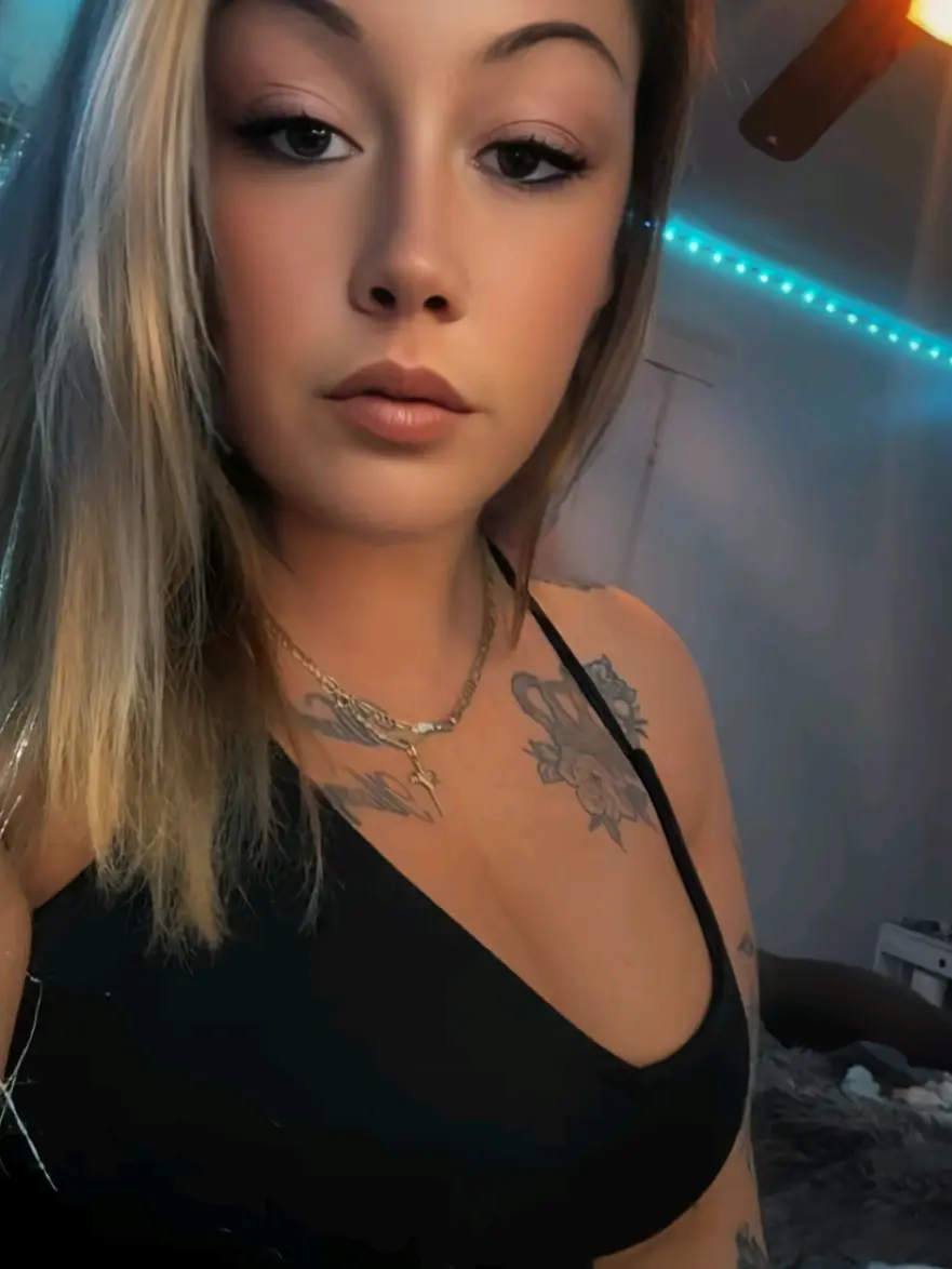 OutlawTeam0988의 Snickerdoodle