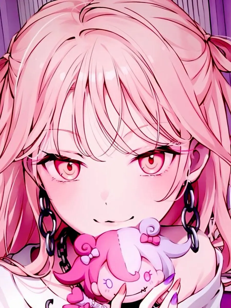 RipestEdit3088의 瑞希ｻﾝは、ヤンデレのようで♡