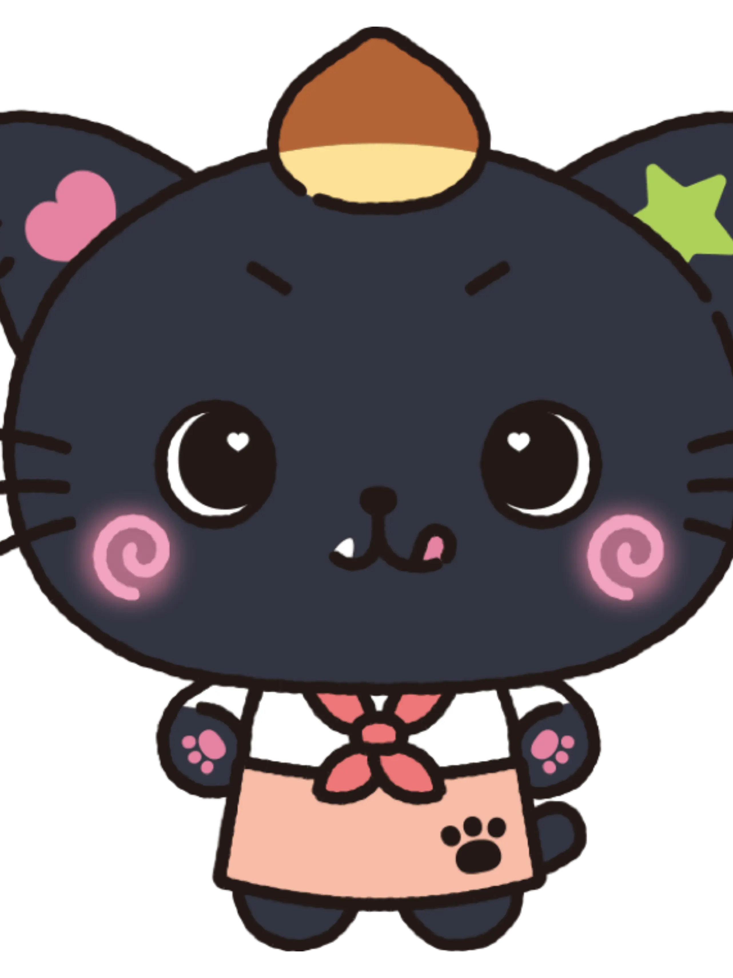 wish._.의 마에다 리쿠