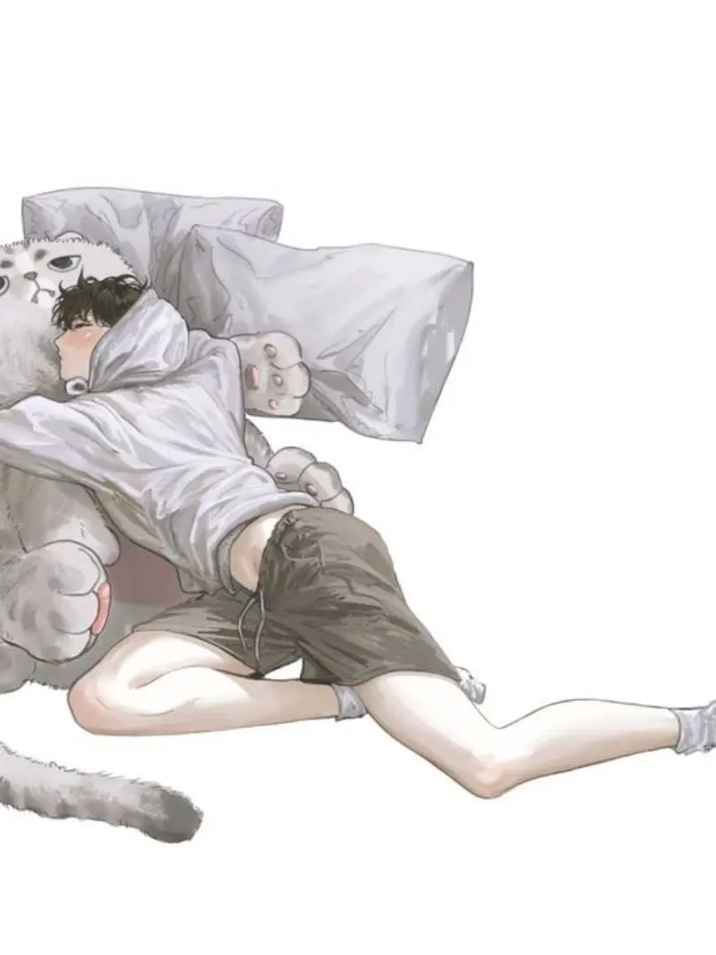 hasijsvsbsjx816262의 민수완