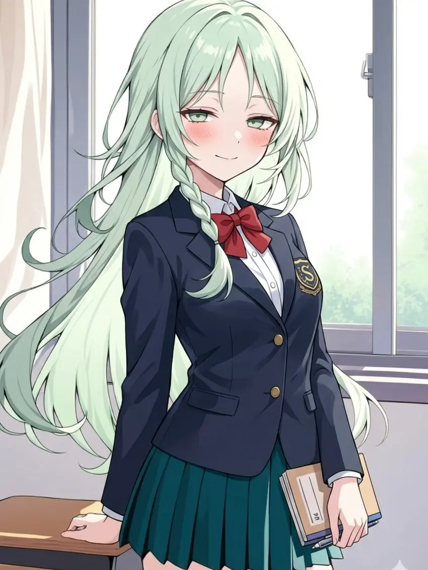 MuskyGrit0361의 幼馴染が他のやつに取られる！？