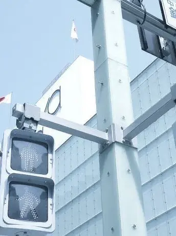 tenshi_tp의 오픈채팅 링크