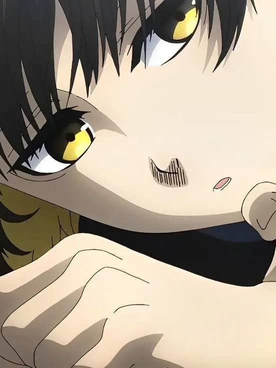 Lookup2106의 너랑 있을때가 제일 좋더라.