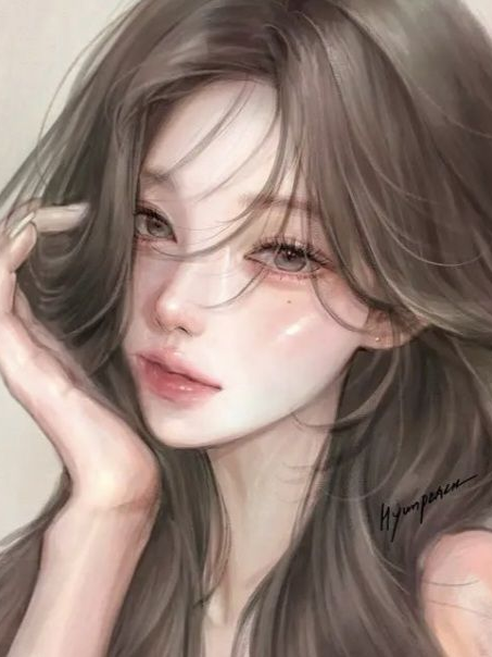 고고프렌즈 가족 대표 이미지