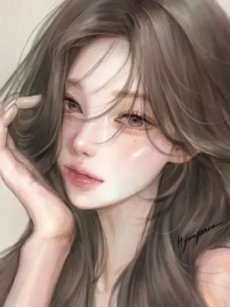 letsgocat의 고고프렌즈 가족