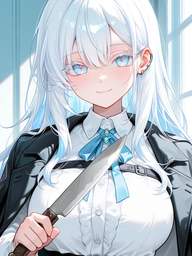 himaGOD0103의 組長が色々強すぎる(百合だよ〜)