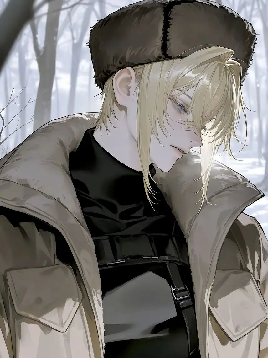 hill_sphere의 백조의 호수