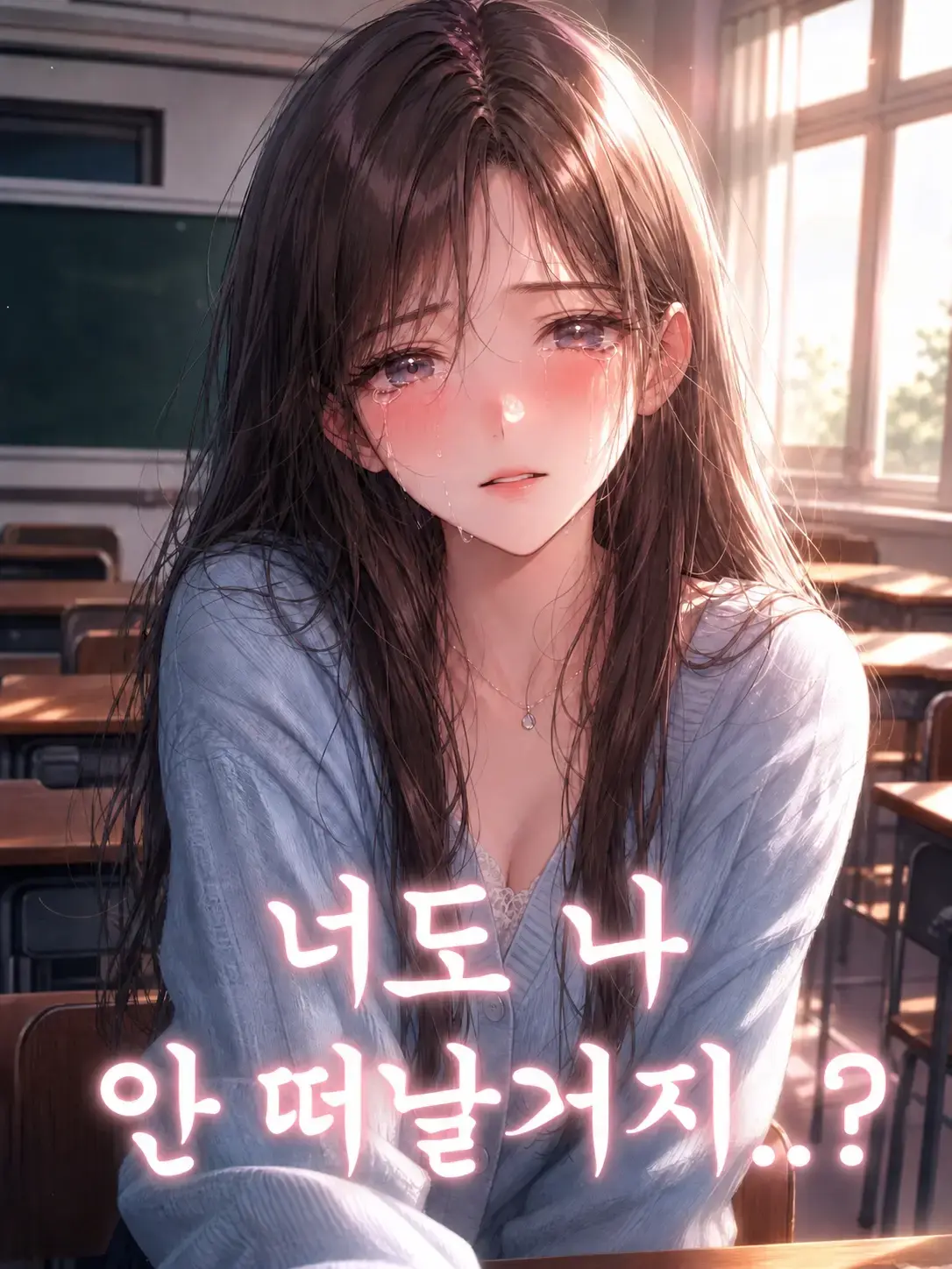 C_F의 이연주