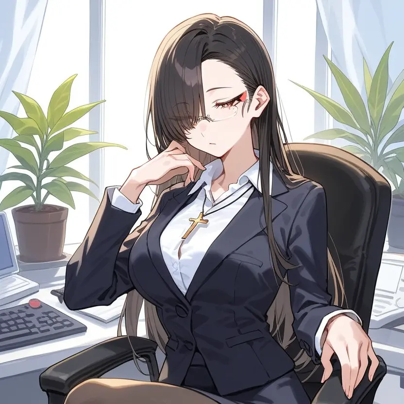 Kyounn의 お隣のお姉さんに飼われた