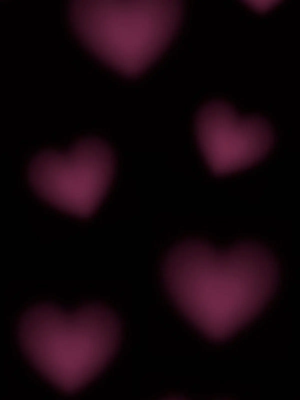 TestyFly4975의 催眠個性で相澤先生を好き放題