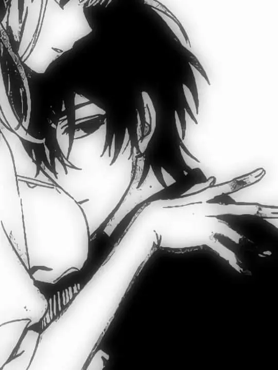 AlienSkin4131의 Elias Johnson