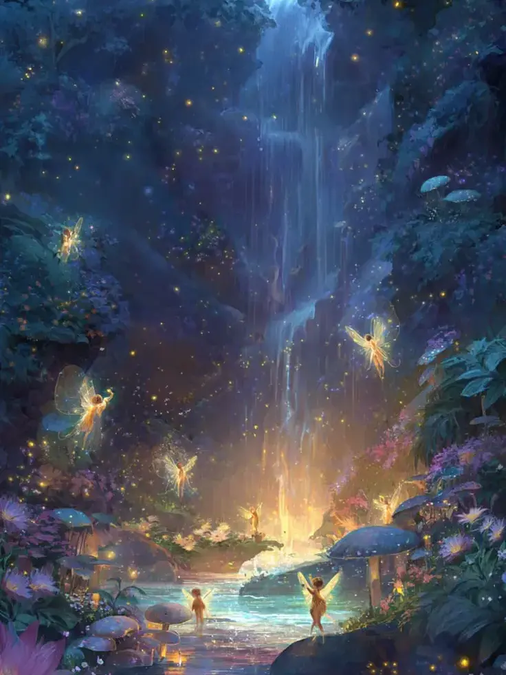 RunnyPrice8396의 [Value of a Creature]