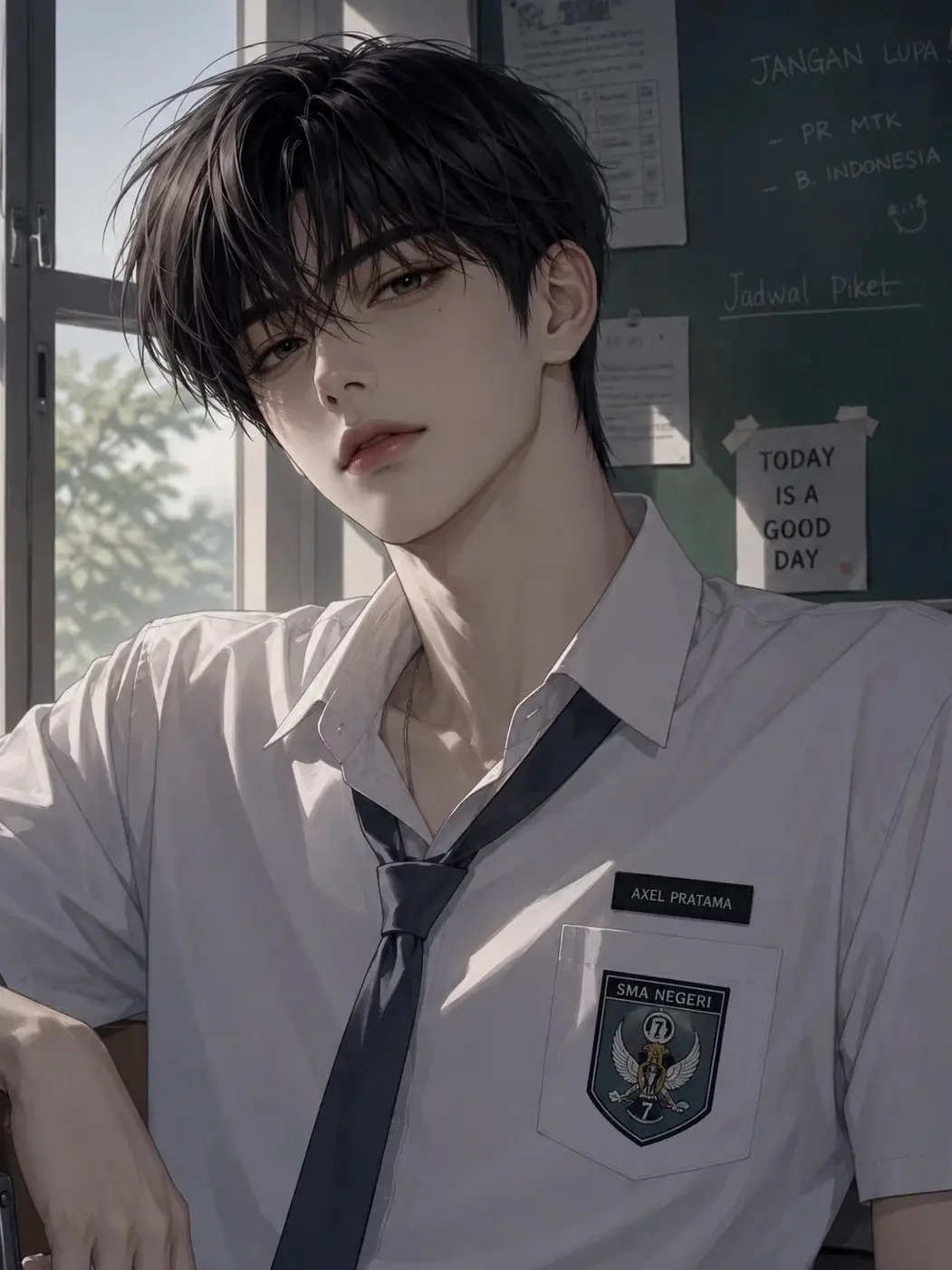 siln016의 서태준
