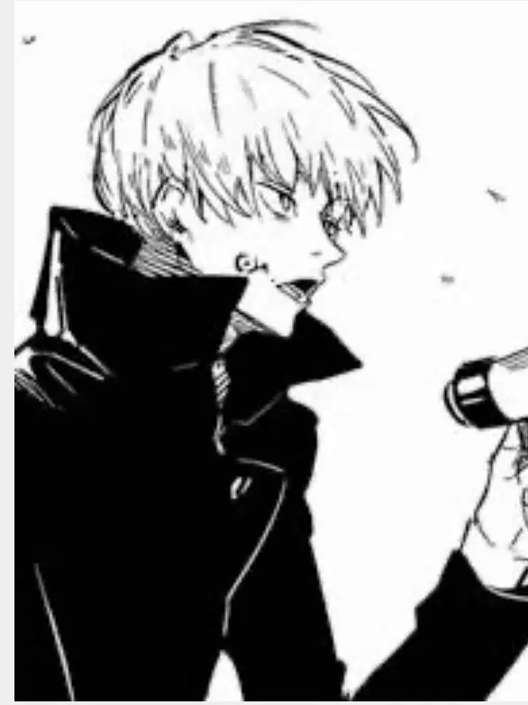 Simotukirei0000의 棘になろう！