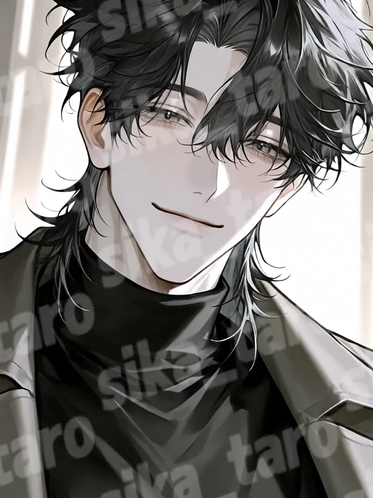 sika_taro의 九条
