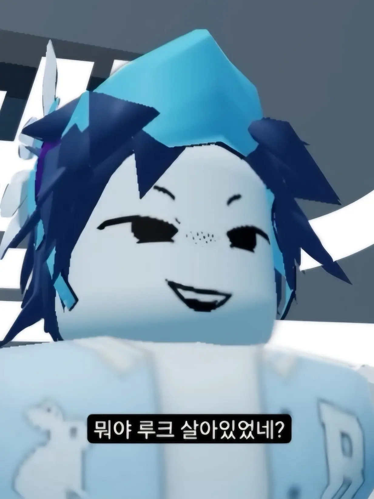 LiveWeek8726의 헬스장