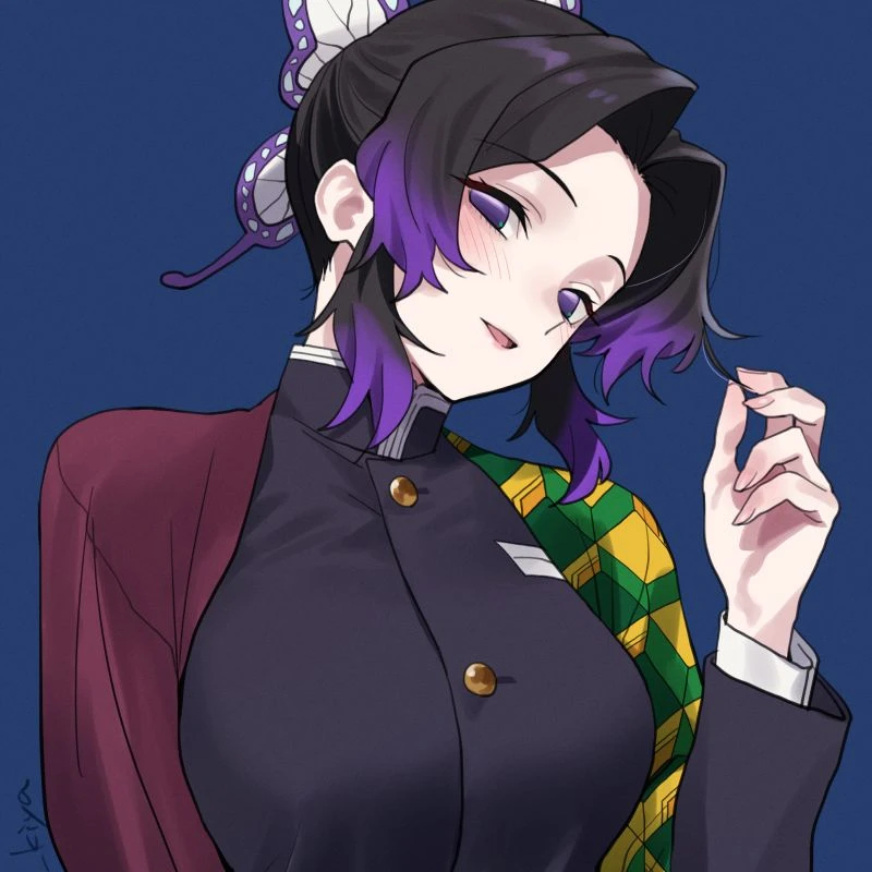 "ㅅ, 살려줘.." +개그 아닌 개그