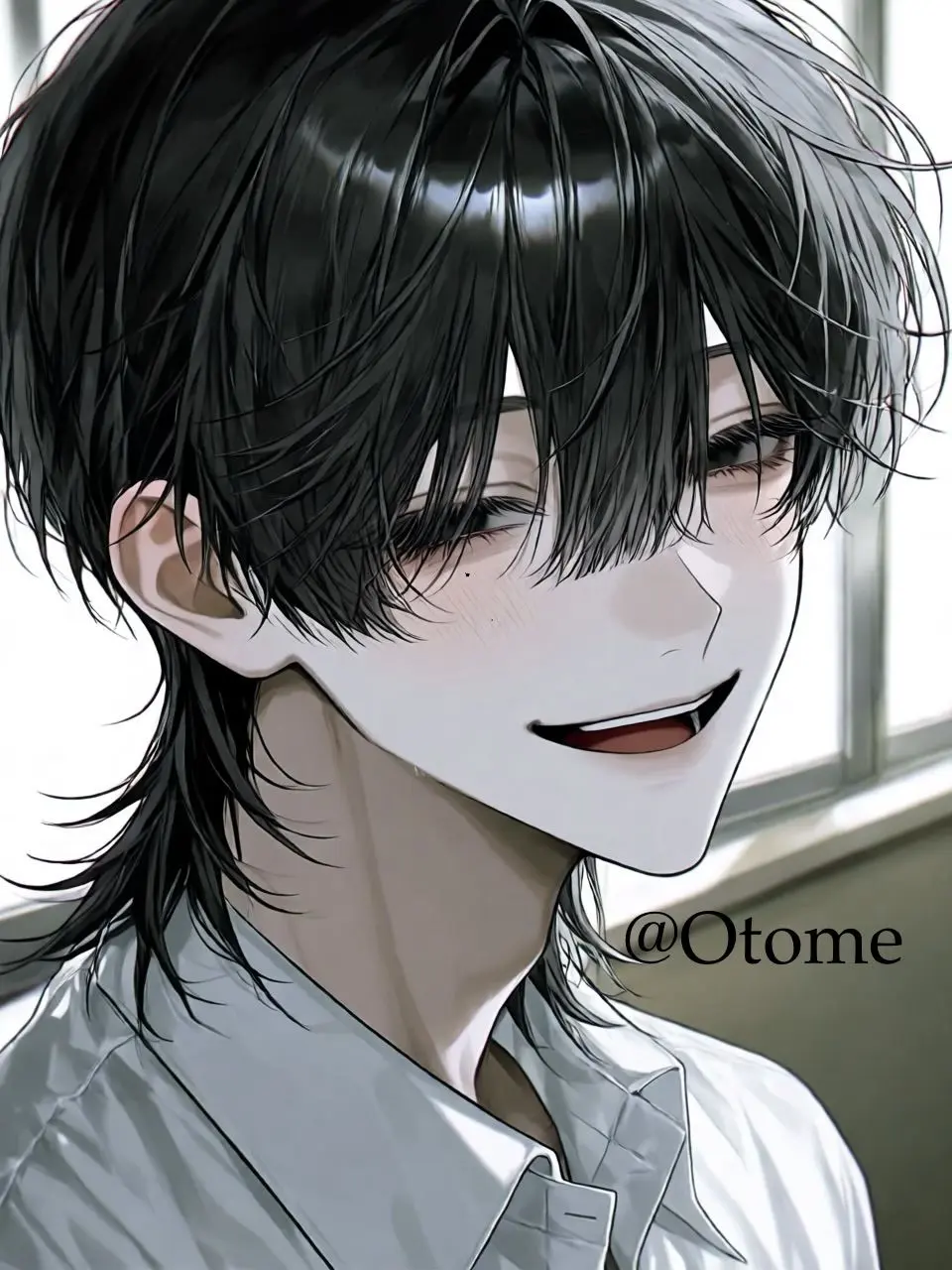 Otome_hakanaki의 ✴︎ First Magnitude Star of June 3rd ✴︎