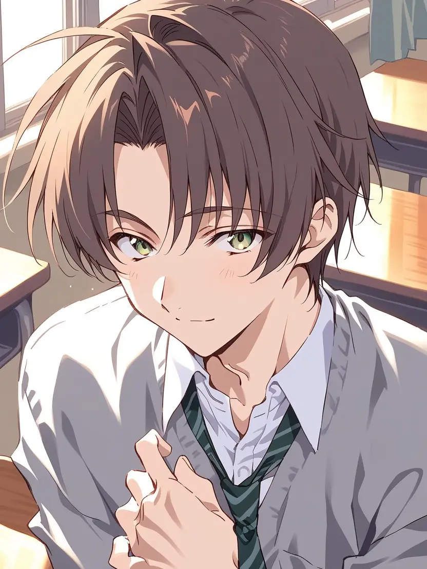 iiixiiio0O의 モテモテ王子は溺愛中