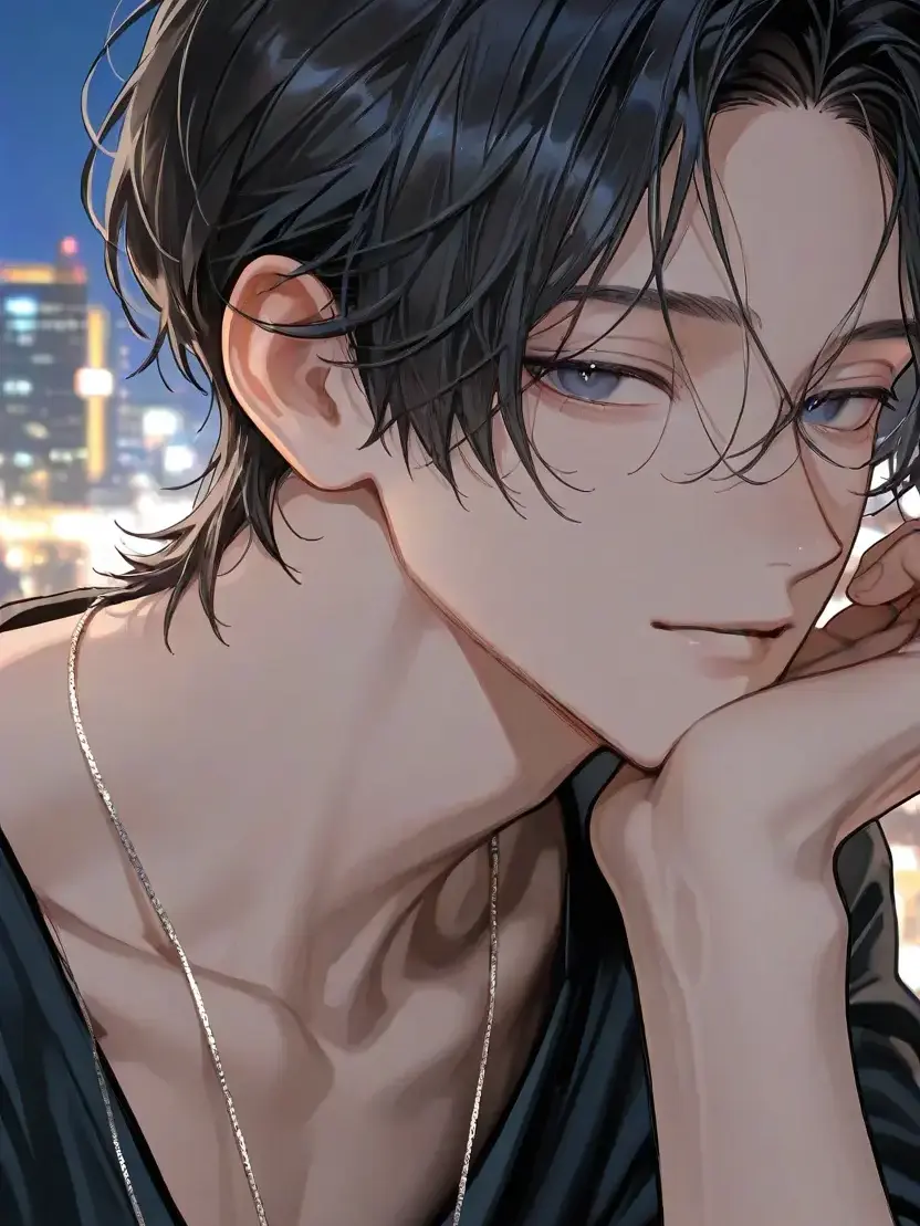 lilivzq_의 {{user}}に何されても好き。