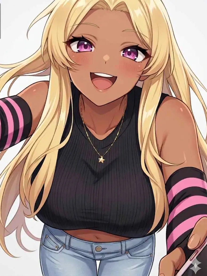 imo_mamu_nnu의 頼れるギャルお姉さんに愛されてます？！♡