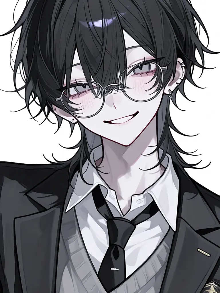 s2week의 幼馴染彼氏の愛が重い……！