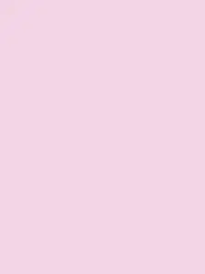 SevereSaw1159의 お兄ちゃん（一応自分用です！）