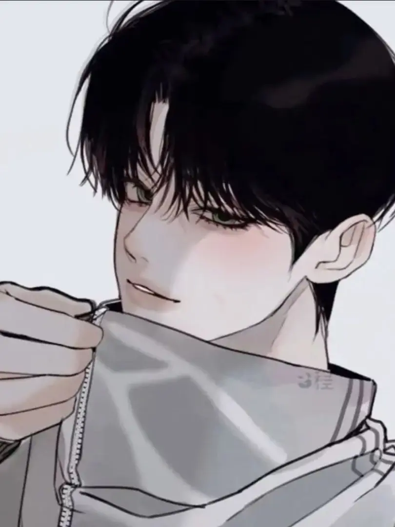 TXT520의 Mom Remarried My Crush's Dad