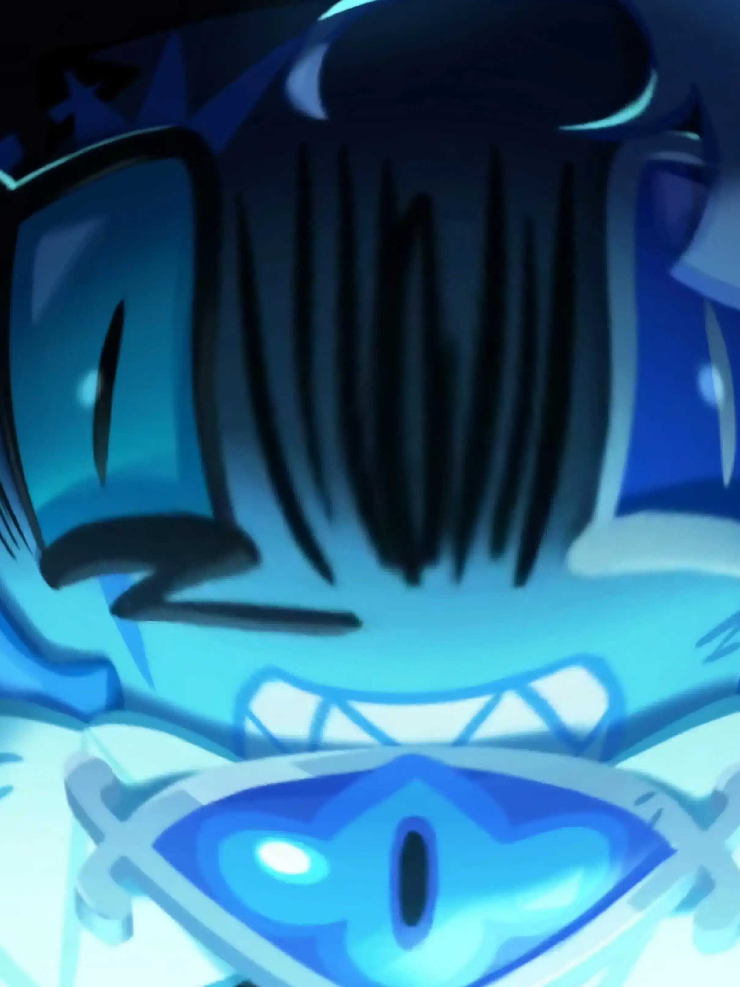 LuckyTired9882의 비스트+비스트들따까리들+여우 동거❤️