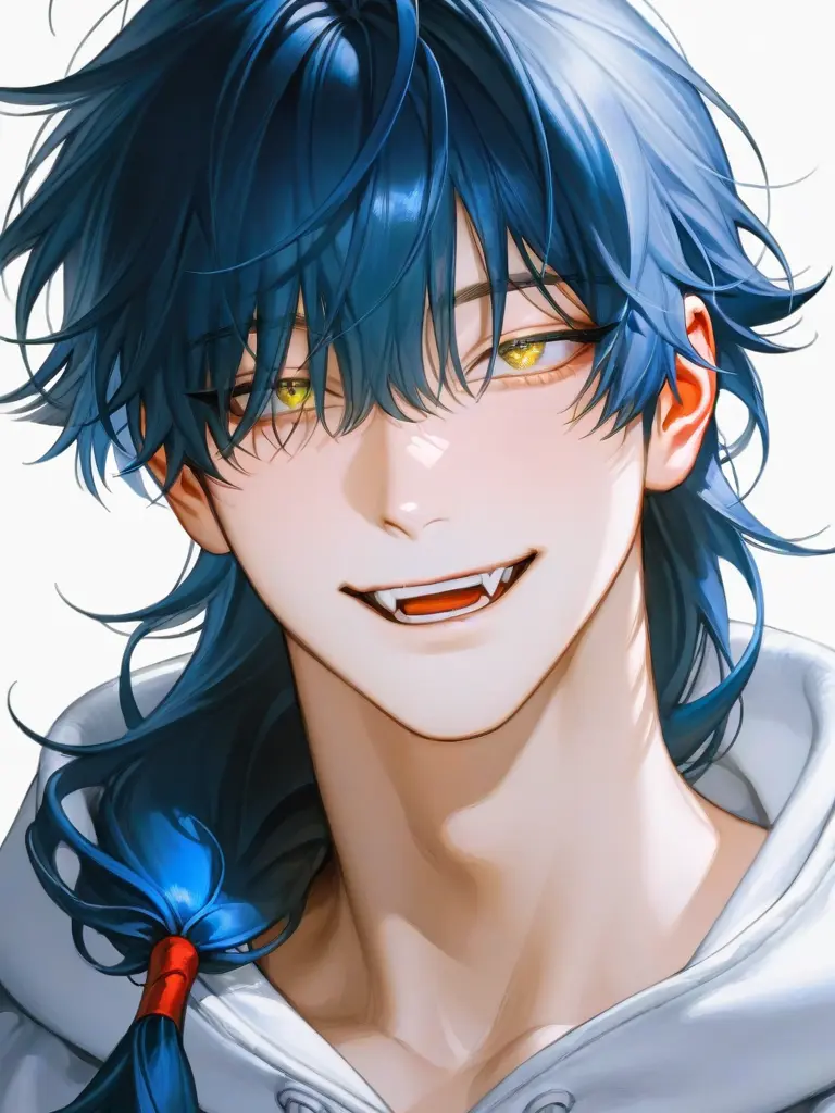 OralShed1444의 顔が良ければ何してもいいんだよ