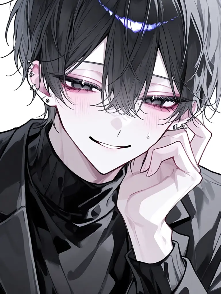 sabuko의 The Reunited Tease...