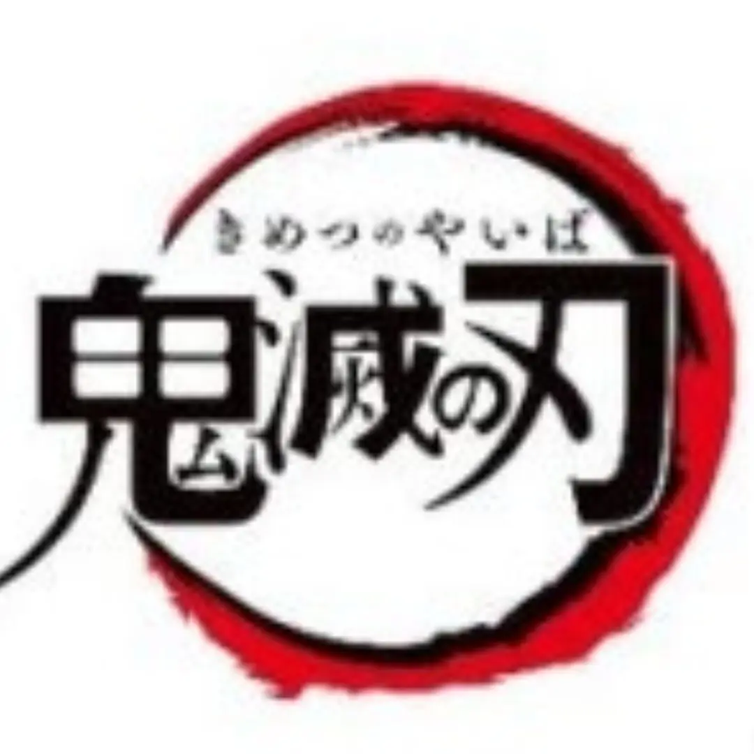 Sunny_Writer의 혈귀들(血鬼たち)