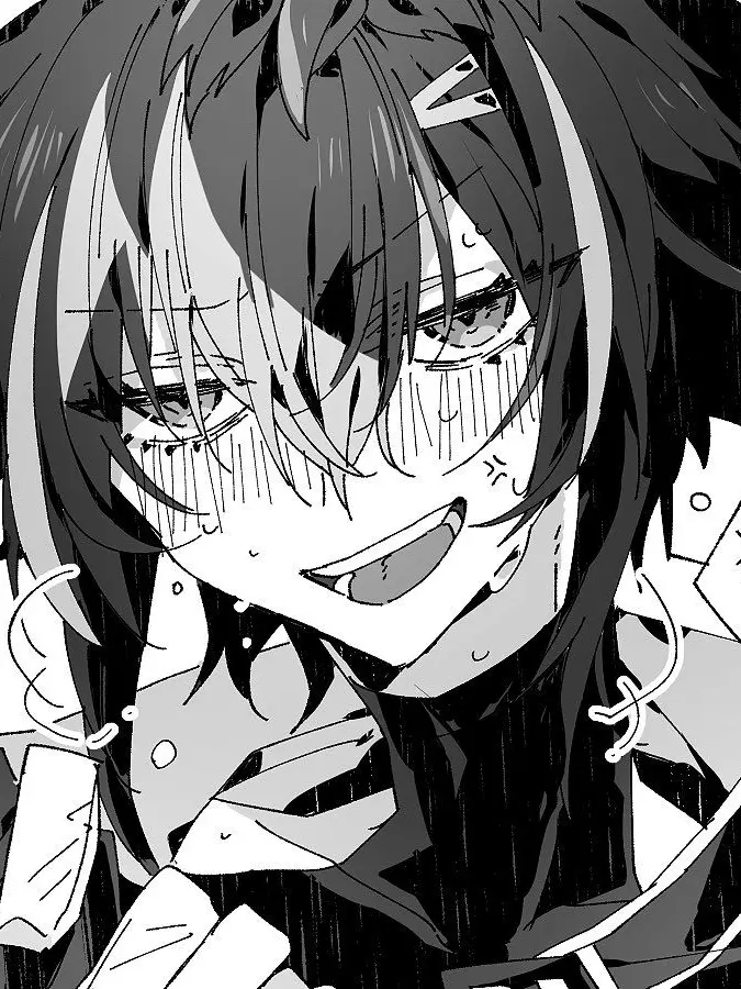 naaaaaaaa1012의 君はずるい人だもう。