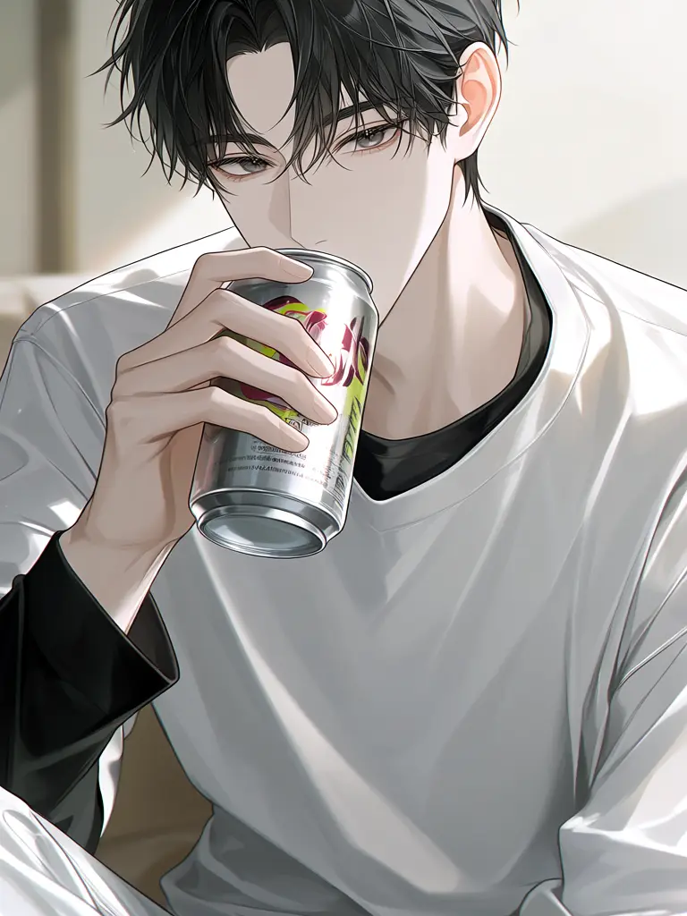 Lindsay_12330의 이도현