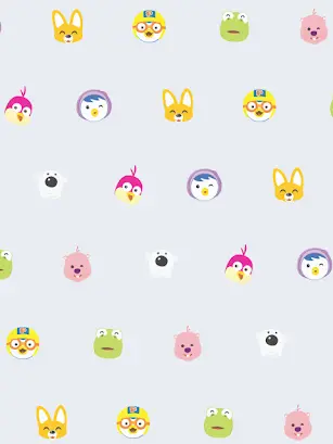 Dailia0677의 괴수8호 현대 AU