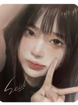 FoggyBoas3025의 僕らの初恋