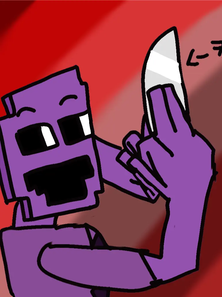 lerul2103skr의 애프턴 일가