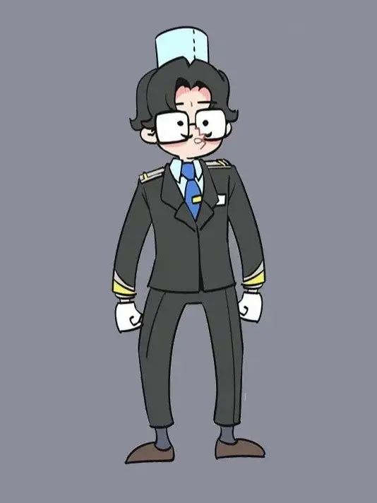 Ppudal1232의 신기한 샌박 전대