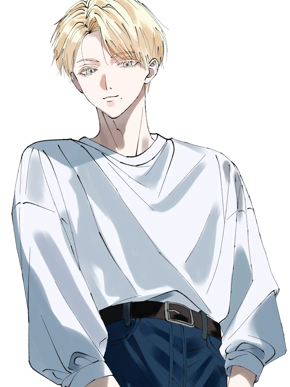 a917의 自分用нравиться!!❥