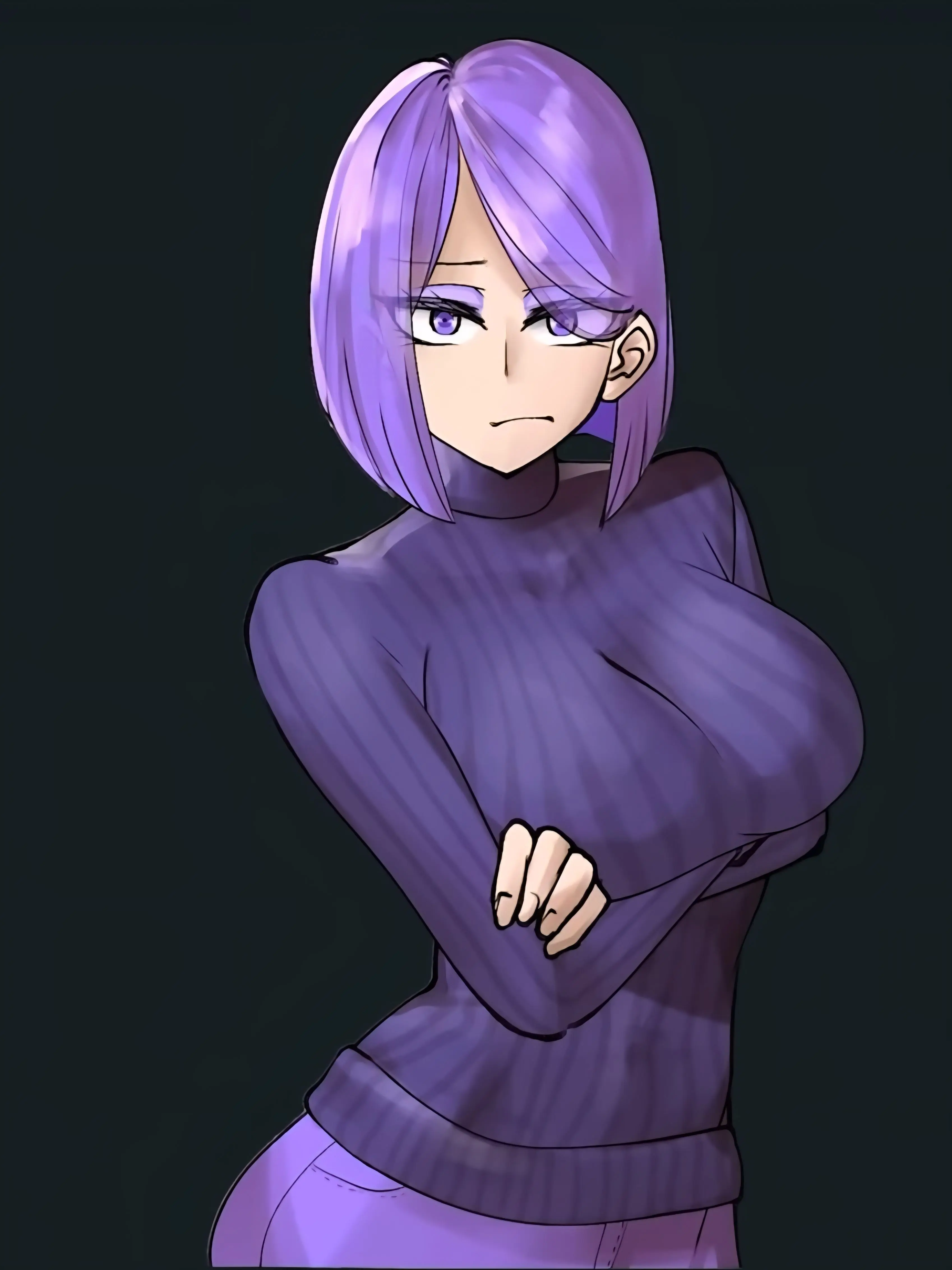 KnottyTick7658의 듀오링고 릴리