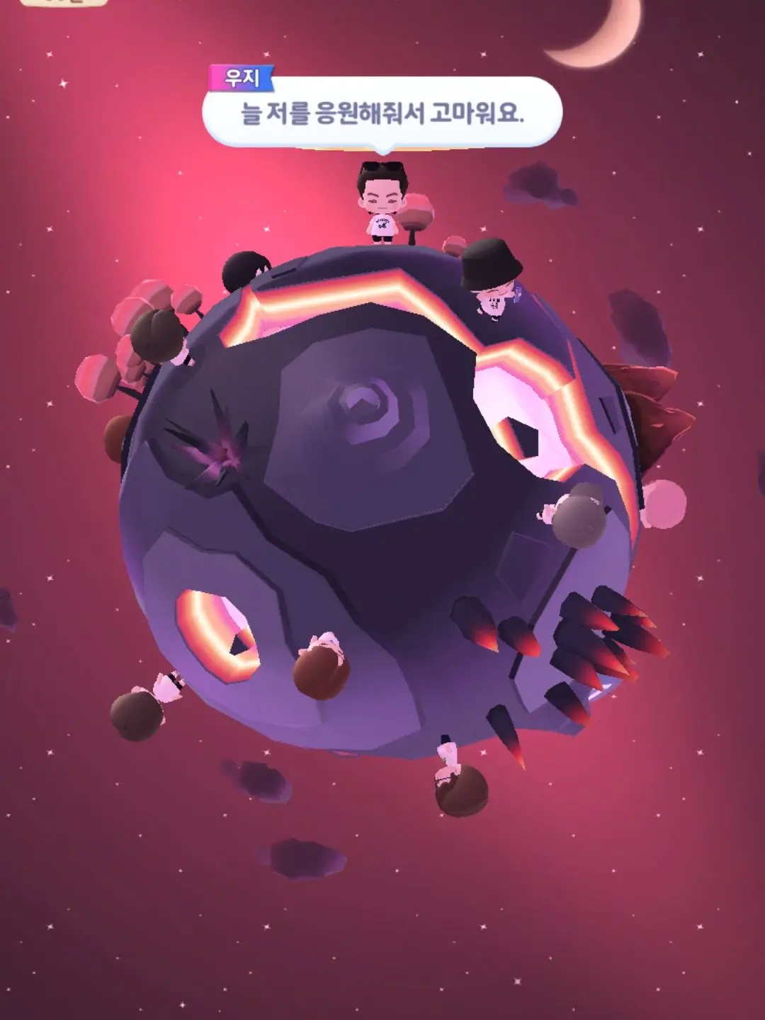 DourFruit9433의 ㅇㅈㅎ