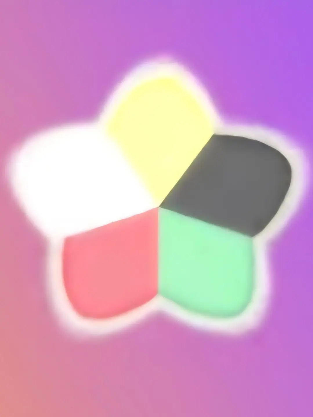 Moonlightcat의 오색리믹스