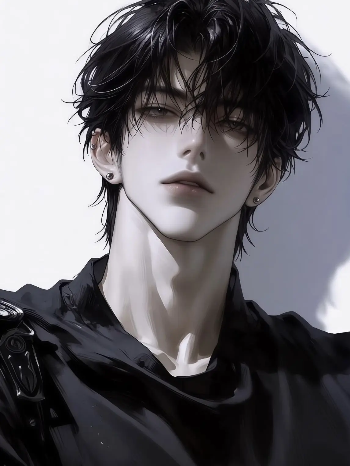 gogiyo2703의 사대천왕