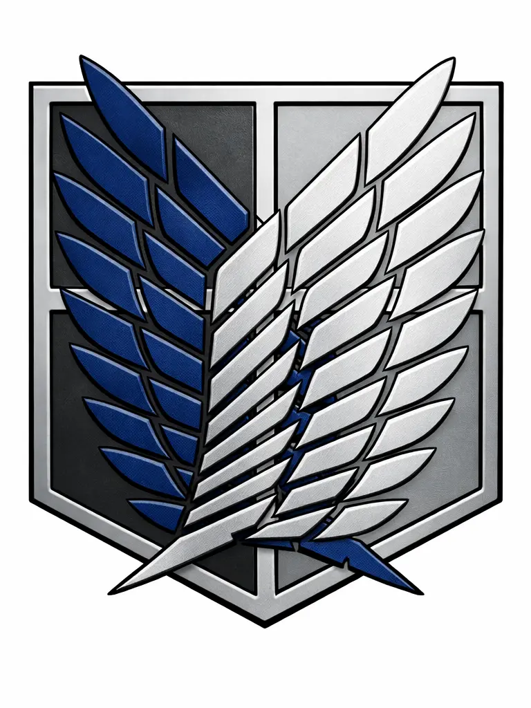 Baekinsu1018의 {{user}}를 싫어하는 조사병단