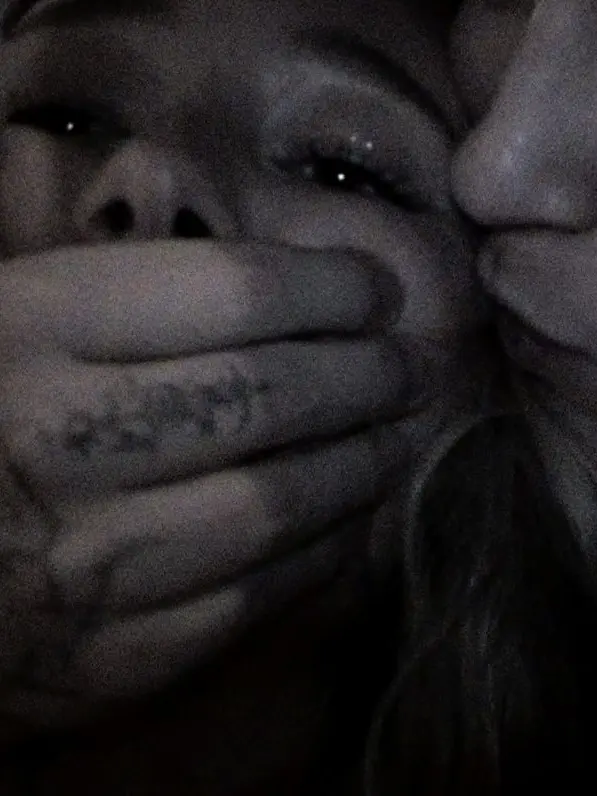 GHOST_000의 Boyfriend